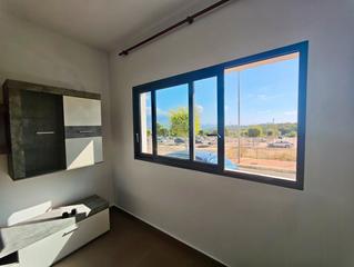Appartement in La Nucia Pueblo