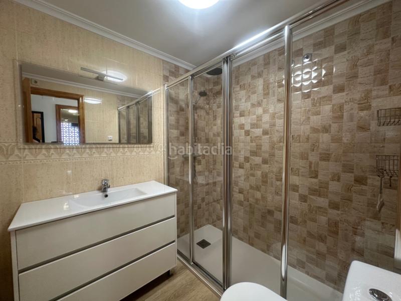 Foto 144b9afb-64b8-4c72-b91d-fee0ee9c58f4. Apartament amb calefacció aparcament piscina a L´Albir Alfàs del Pi (l´)