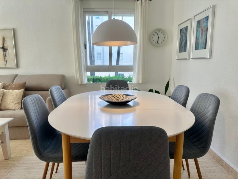 Foto 226af44f-4ca6-4984-804e-9aedac40229f. Apartamento en L´Albir Alfàs del Pi (l´)