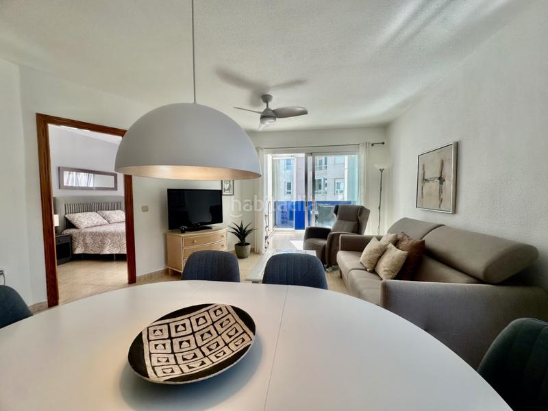 Foto 4f50994d-295c-42db-8be0-43131df74712. Apartamento en L´Albir Alfàs del Pi (l´)