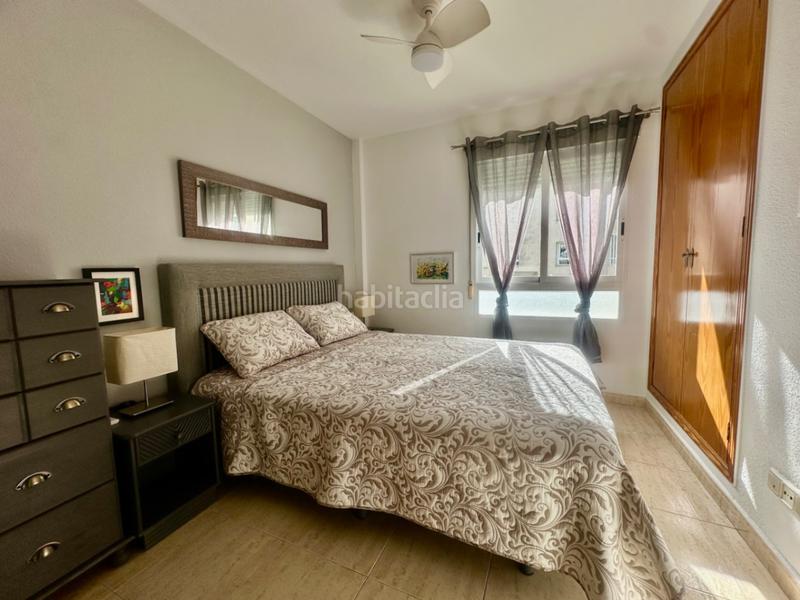 Foto 74a7fbc1-f3e9-4767-9e89-a097535a72b6. Apartment with heating parking pool in L´Albir Alfàs del Pi (l´)