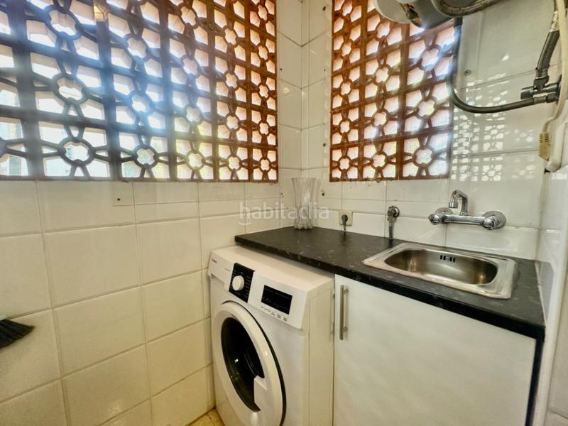 Foto dfe518ba-3c66-4af8-876e-fb3b855e036c. Appartement avec chauffage parking piscine dans L´Albir Alfàs del Pi (l´)