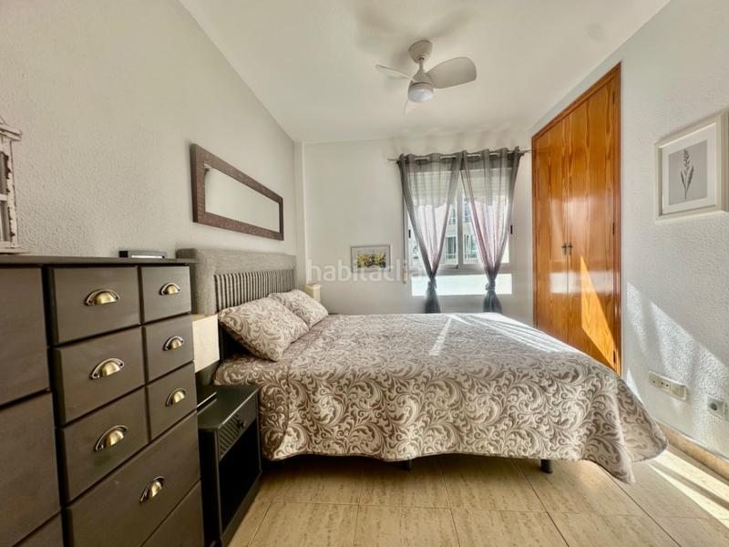 Foto 154dc253-ef1a-47d9-a466-ef91a9b530fd. Appartement mit heizung parking pool in L´Albir Alfàs del Pi (l´)