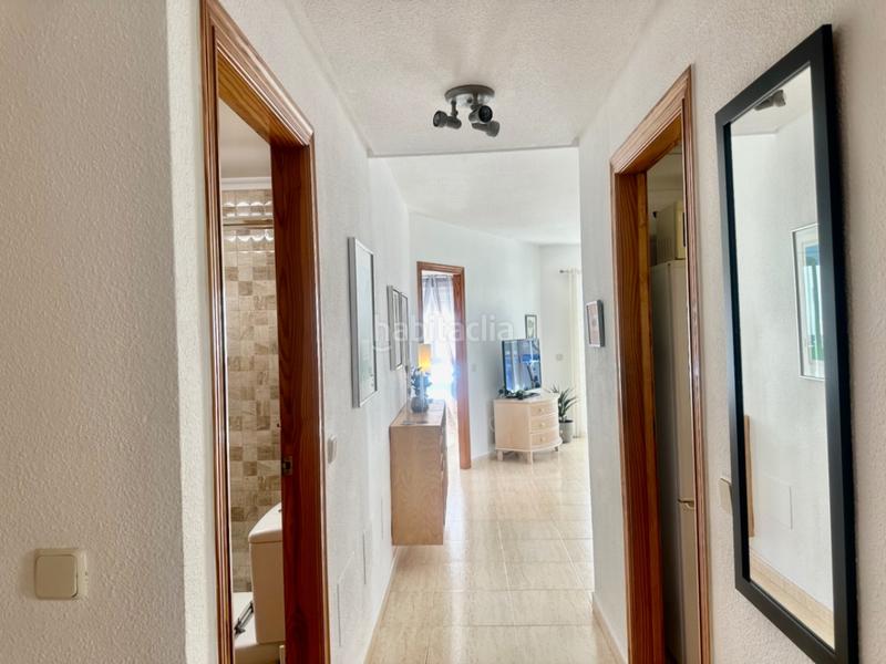 Foto 57c2e484-6093-416e-93d9-fc3e17c52128. Appartement mit heizung parking pool in L´Albir Alfàs del Pi (l´)