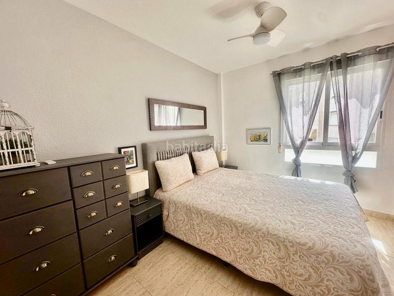 Foto 7bf7ea47-dea7-4ee3-88fe-b3eb7ce3f7cb. Appartement mit heizung parking pool in L´Albir Alfàs del Pi (l´)