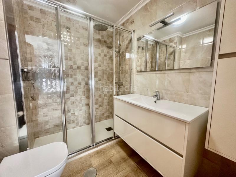 Foto ba0ba26a-52ac-456d-a372-3b25214c9769. Appartement mit heizung parking pool in L´Albir Alfàs del Pi (l´)