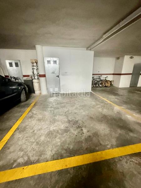 Foto e11122ee-9630-4c9c-8bd1-ec81a6950ca4. Appartement mit heizung parking pool in L´Albir Alfàs del Pi (l´)