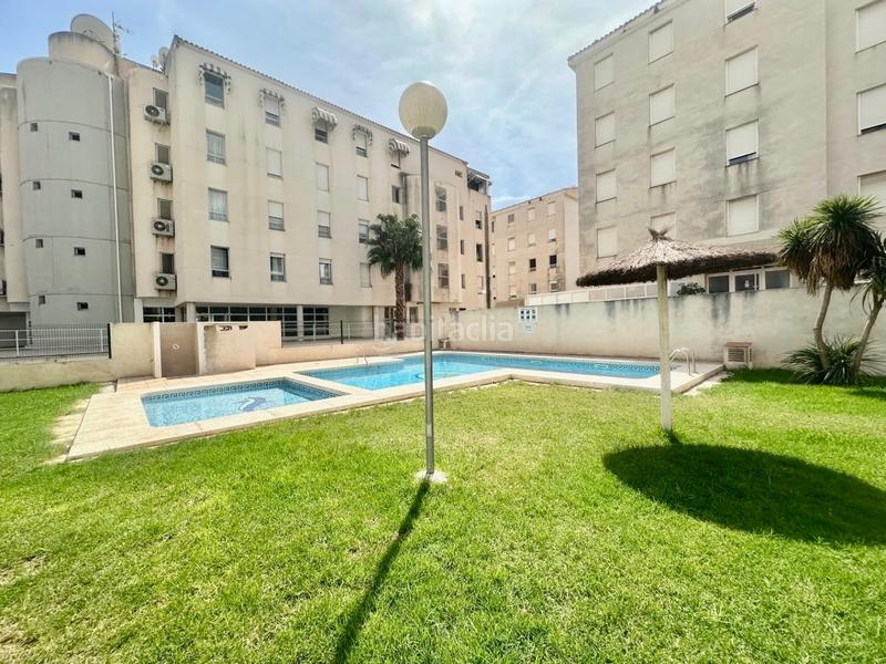 Foto ff1d0410-c630-4e18-b830-06dbc7ba2ac1. Piccolo appartamento con riscaldamento parcheggio piscina in Alfàs del Pi (l´)
