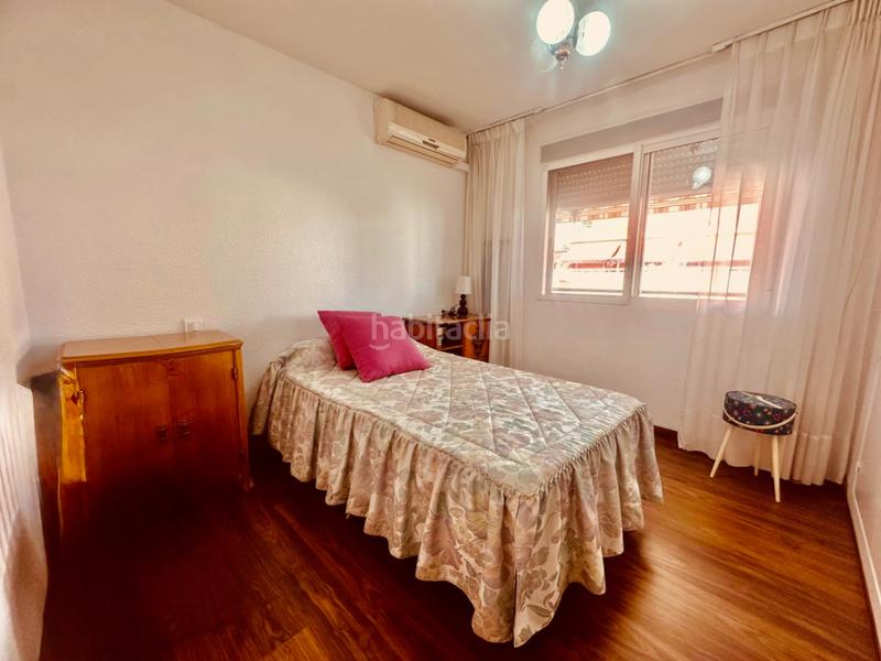 Foto 6ec5afe1-4d8f-4e6a-9b09-273aeefe625a. Apartament amb calefacció a Colonia Madrid Benidorm