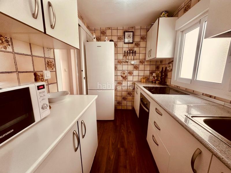 Foto 0bb5a299-ec39-4790-9eff-1a64d41281b9. Apartamento en Colonia Madrid Benidorm