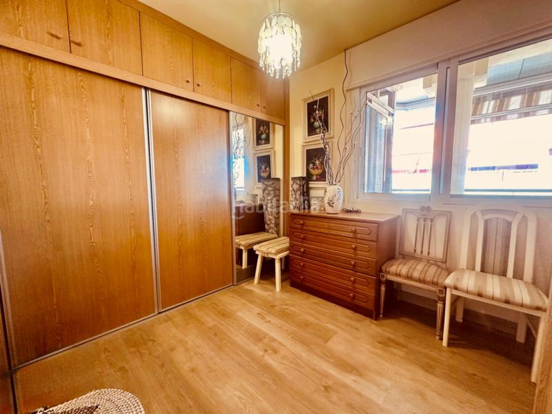 Foto 55582e11-e94d-4594-b32a-a9b703f8018f. Apartamento en Colonia Madrid Benidorm