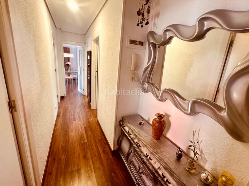 Foto 2805160f-5c74-4b2d-b874-07877d7e5861. Apartment with heating in Colonia Madrid Benidorm