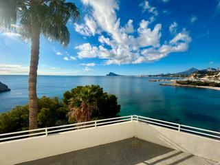 Lloguer Apartament a Mascarat