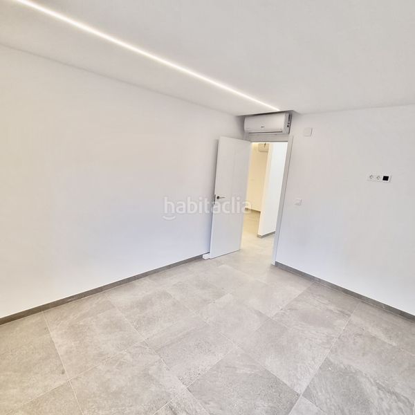 Foto 0785f9eb-ded7-4406-823c-01a68cc67de8. Apartament amb calefacció aparcament piscina a Altea ciudad Altea