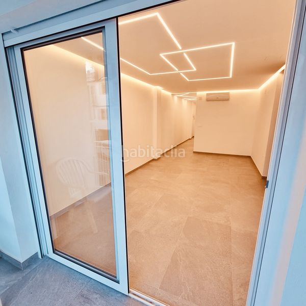 Foto 1f061f2f-426a-4dfc-9897-c57096abeb58. Apartament amb calefacció aparcament piscina a Altea ciudad Altea