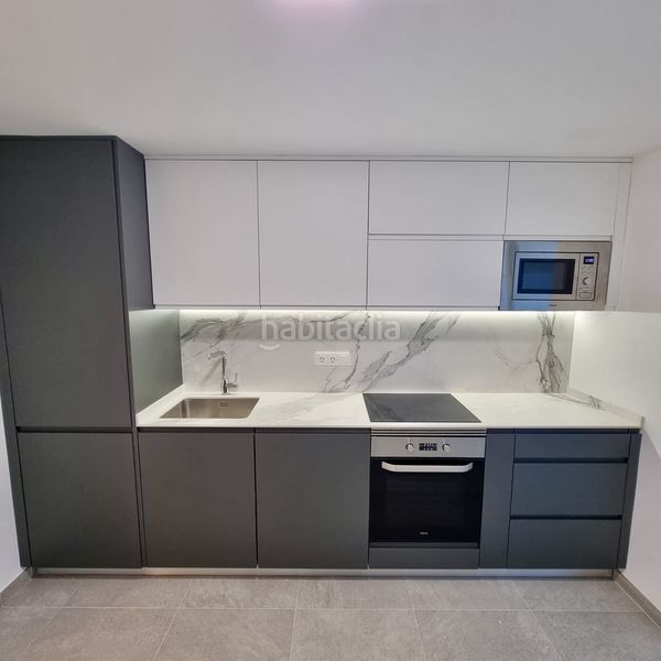 Foto 2b844fc8-75e5-49e4-b3c8-1d6d5ef3882a. Apartament amb calefacció aparcament piscina a Altea ciudad Altea