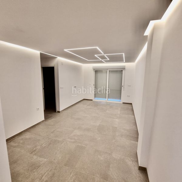 Foto 2e2b6474-aa78-4b26-898d-b3c39729ad1d. Apartament amb calefacció aparcament piscina a Altea ciudad Altea