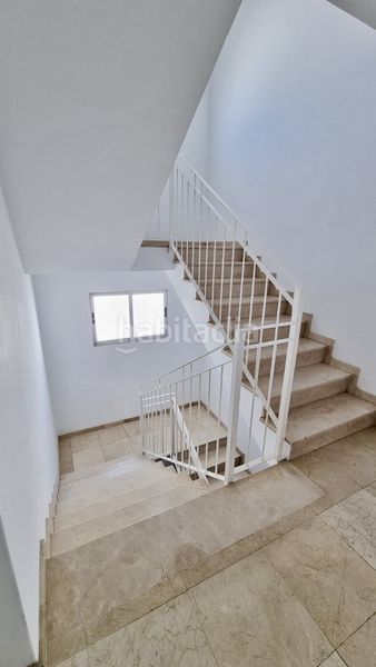 Foto 34e7d990-5536-46b8-83c1-1113ebbe7759. Apartament amb calefacció aparcament piscina a Altea ciudad Altea