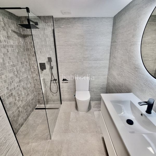 Foto 46daf77a-fd11-460e-9d43-85b1d94fa675. Apartament amb calefacció aparcament piscina a Altea ciudad Altea