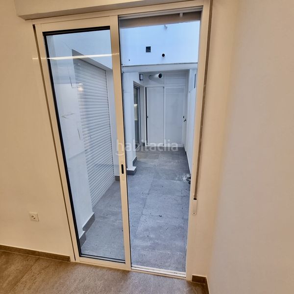 Foto 59acd3db-1219-494f-b21f-c01de30637ba. Apartament amb calefacció aparcament piscina a Altea ciudad Altea