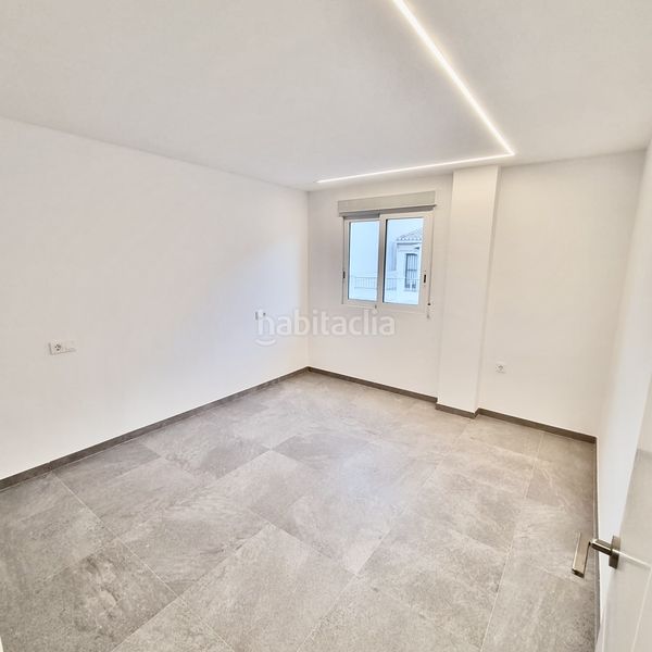 Foto 59dbcb3a-c6b5-425f-a27d-86b78981c9af. Apartament amb calefacció aparcament piscina a Altea ciudad Altea