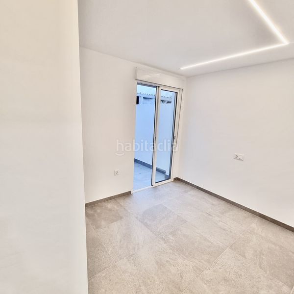 Foto 5fbd6268-be4f-4124-93ca-cc0de4ed97ea. Apartament amb calefacció aparcament piscina a Altea ciudad Altea