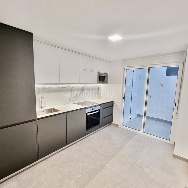 Foto 60aa7d03-2908-4e6d-a9c3-e9dd2ea54d68. Apartament amb calefacció aparcament piscina a Altea ciudad Altea