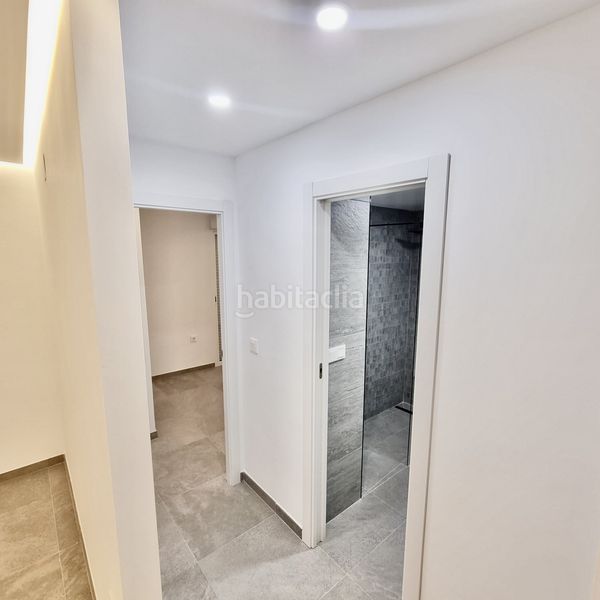 Foto 6cb05de5-57a6-4453-a9cd-16e0aa849c66. Apartament amb calefacció aparcament piscina a Altea ciudad Altea