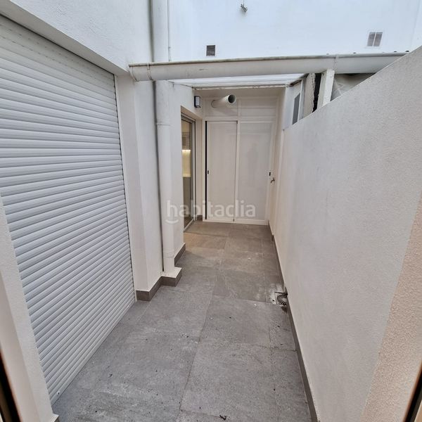 Foto 748dd731-c135-43c3-88a7-ac9a4ca93d00. Apartament amb calefacció aparcament piscina a Altea ciudad Altea