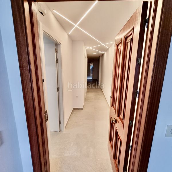 Foto 81058aa2-9acb-405f-899e-93e16cb76491. Apartament amb calefacció aparcament piscina a Altea ciudad Altea