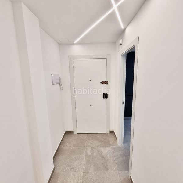 Foto 8285a0c3-e27c-4f34-945f-a02cd1cfebea. Apartament amb calefacció aparcament piscina a Altea ciudad Altea