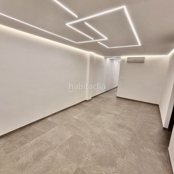 Foto 89db7c66-168f-4216-9041-d8e79867f0c6. Apartament amb calefacció aparcament piscina a Altea ciudad Altea