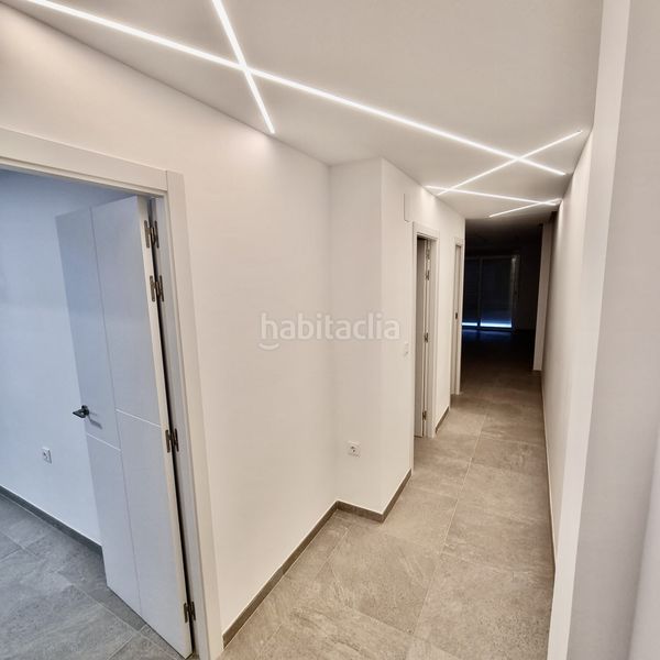 Foto b9ede4ca-b2ab-4a08-8acc-425e0f3c18db. Apartament amb calefacció aparcament piscina a Altea ciudad Altea