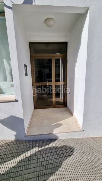 Foto cc7ed006-272d-4f47-aed8-24a1cf35296e. Apartament amb calefacció aparcament piscina a Altea ciudad Altea
