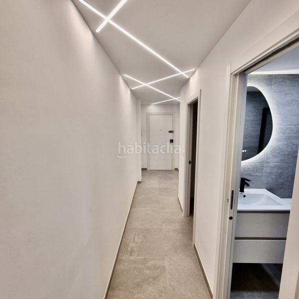 Foto e199b991-fe7c-4d6d-9ba0-5f5addab0716. Apartament amb calefacció aparcament piscina a Altea ciudad Altea