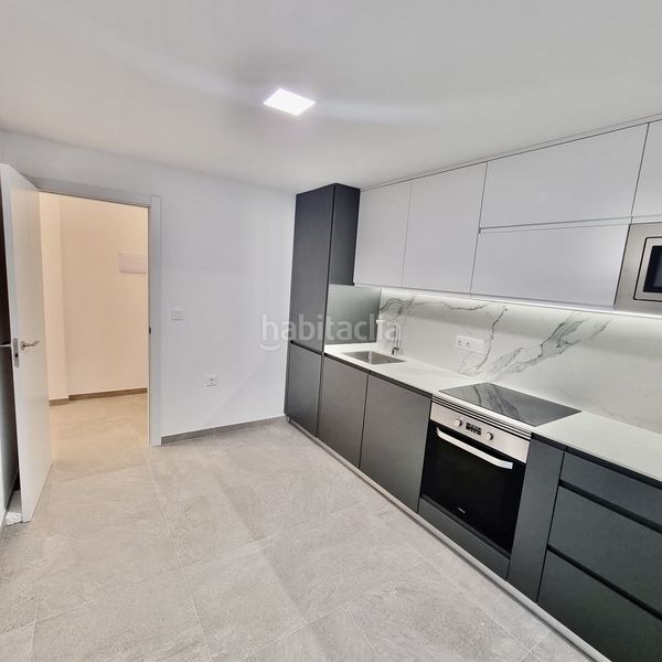 Foto f17be5df-8bb0-4570-b0dc-f8a853f2e60d. Apartament amb calefacció aparcament piscina a Altea ciudad Altea