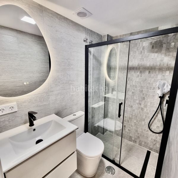 Foto f9aceb13-447b-4197-bccb-cc3343bb7714. Apartament amb calefacció aparcament piscina a Altea ciudad Altea