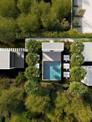 Chalet in Escandinavia-Cautivador