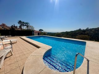 Rent House in Coloma