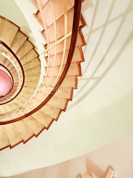 Foto 09a41909-21f0-4a0c-8e58-f97988022b57. Apartament amb calefacció aparcament a Casco Antiguo - Puerto Benidorm