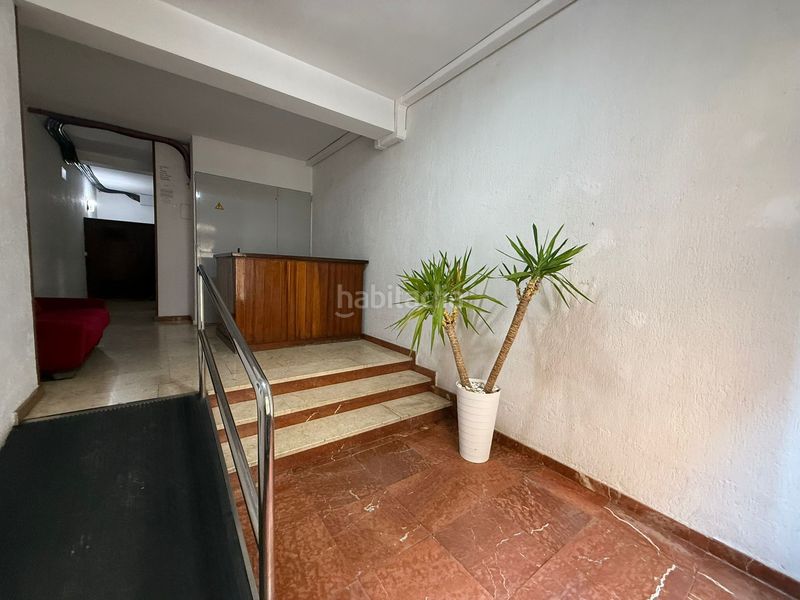 Foto 107e2caf-558a-42bd-b2ee-aa421b28f459. Apartament amb calefacció aparcament a Casco Antiguo - Puerto Benidorm