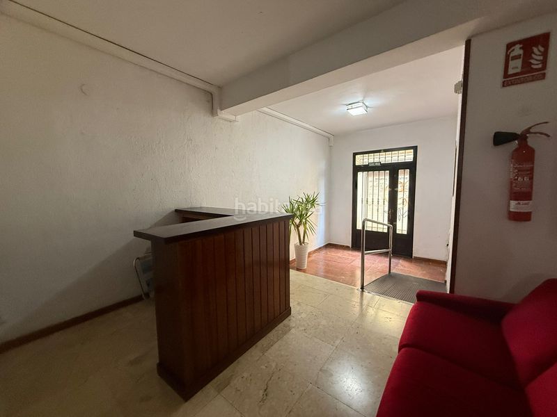 Foto 45c69b6b-c8fa-4692-9e6b-988b30907d96. Apartament amb calefacció aparcament a Casco Antiguo - Puerto Benidorm