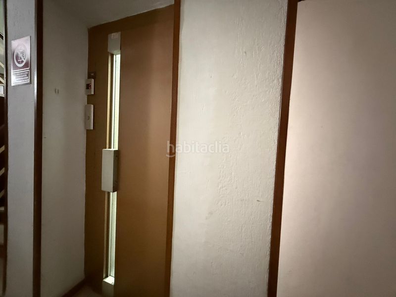 Foto c3747763-d6de-412e-a1da-630ae1116225. Apartament amb calefacció aparcament a Casco Antiguo - Puerto Benidorm