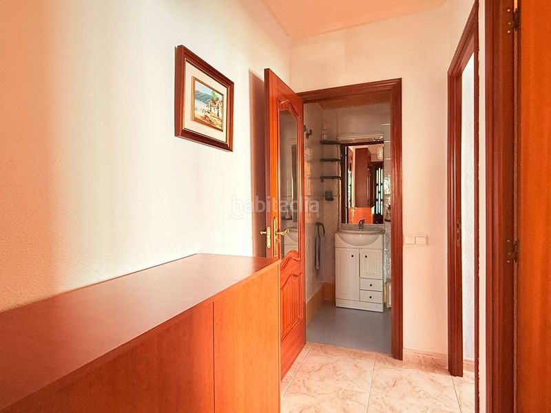 Foto d07d2878-c4fd-4488-8868-e410a63e88ae. Apartament amb calefacció aparcament a Casco Antiguo - Puerto Benidorm