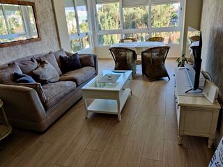 Apartament a L´Albir