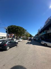 Rent Business premise in Altea Ciudad