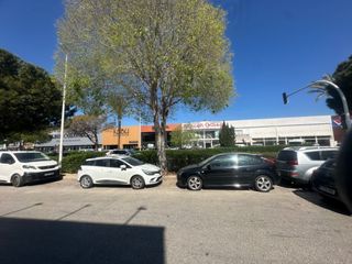 Lloguer Local Comercial a Altea Ciudad