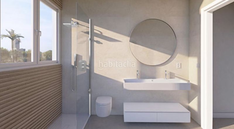 Foto eded6fb7-a746-4272-964d-80e3419734cc. Apartament amb calefacció aparcament piscina a Playa Arenal - Bol Calp