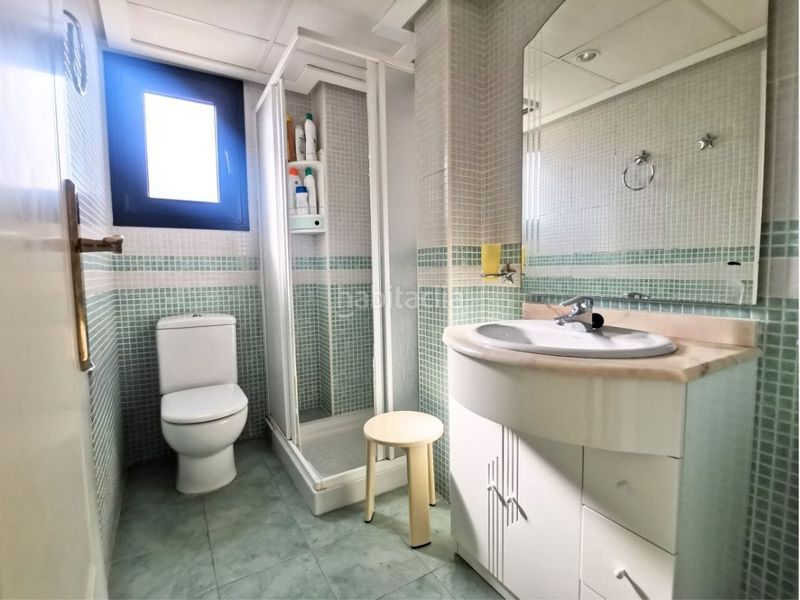 Foto 34b1e53d-9afb-41dd-8719-387de748f26f. Apartament amb calefacció aparcament piscina a Playa Arenal - Bol Calp