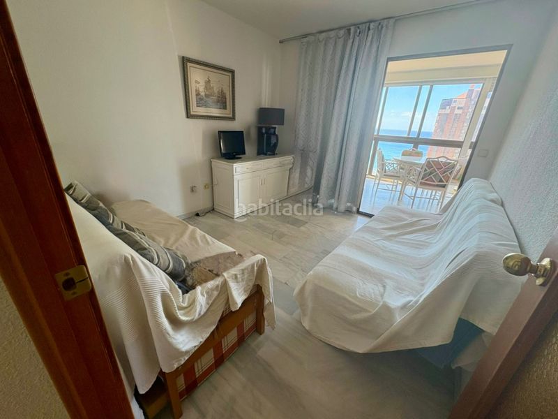 Foto 0f8531f4-ae8e-49c2-9d6f-a12bdc7f4212. Apartament amb aparcament piscina a Playa Levante Benidorm